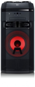 LG OL75DK