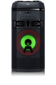  LG OL75DK