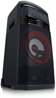  LG OL75DK