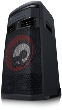  LG OL75DK