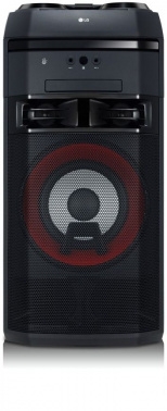  LG OL75DK