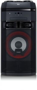  LG OL75DK