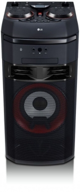  LG OL75DK