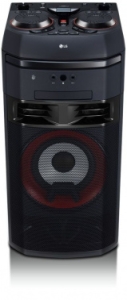  LG OL75DK