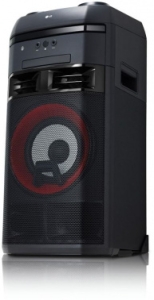  LG OL75DK