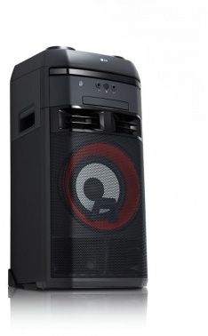  LG OL75DK