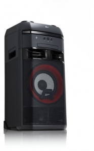  LG OL75DK