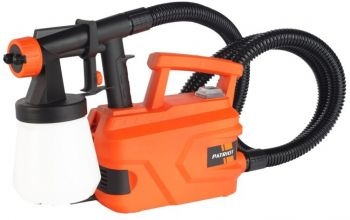  PATRIOT SG 550 HVLP  550 ., 50 DIN/,  850 /. : 700 .