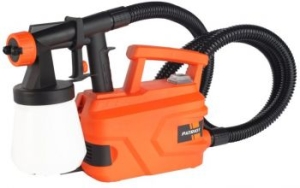  PATRIOT SG 550 HVLP  550 ., 50 DIN/,  850 /. : 700 .