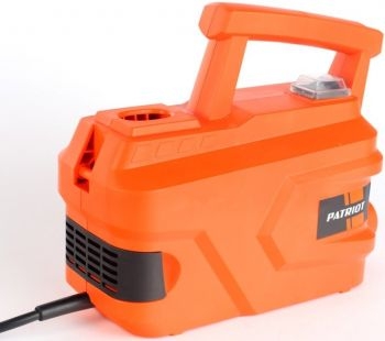  PATRIOT SG 550 HVLP  550 ., 50 DIN/,  850 /. : 700 .