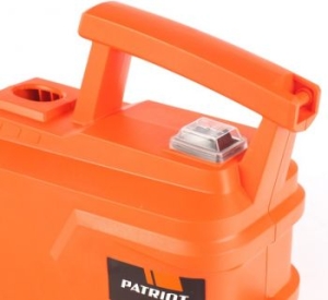  PATRIOT SG 550 HVLP  550 ., 50 DIN/,  850 /. : 700 .