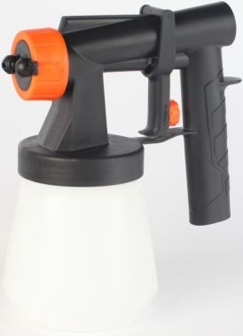  PATRIOT SG 550 HVLP  550 ., 50 DIN/,  850 /. : 700 .