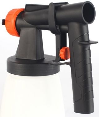 PATRIOT SG 550 HVLP  550 ., 50 DIN/,  850 /. : 700 .