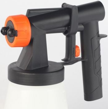  PATRIOT SG 550 HVLP  550 ., 50 DIN/,  850 /. : 700 .