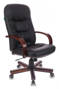    T-9908/WALNUT    