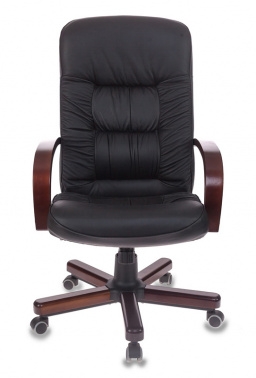   T-9908/WALNUT    