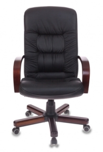    T-9908/WALNUT    