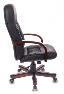    T-9908/WALNUT    