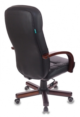    T-9908/WALNUT    