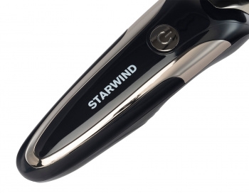   Starwind SSH 4040 ..:3 .:. 