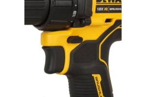 - DeWalt DCD708D2T-QW 340 . : (  )