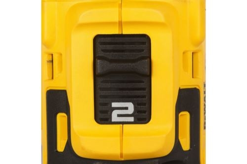- DeWalt DCD708D2T-QW 340 . : (  )