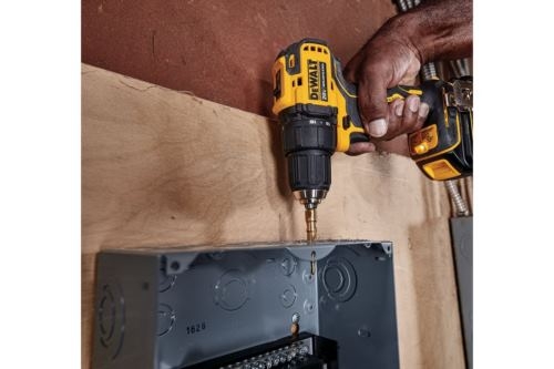 - DeWalt DCD708D2T-QW 340 . : (  )