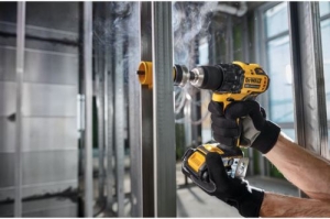 - DeWalt DCD708D2T-QW 340 . : (  )