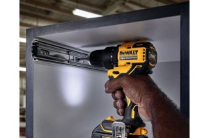 - DeWalt DCD708D2T-QW 340 . : (  )