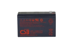   CSB UPS123606 F2  
