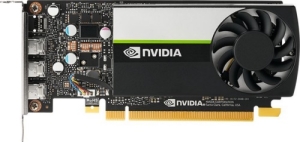  PNY NVIDIA T400 VCNT400-4GB-SB
