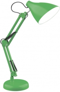  Gauss GT0033   / E27  60