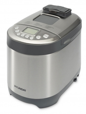  Hyundai HYBM-4082 550 /
