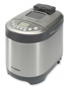  Hyundai HYBM-4082 550 /