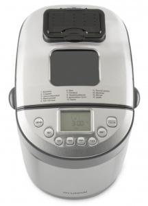  Hyundai HYBM-4082 550 /