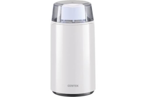  Centek CT-1360 White () 250, 45 , 5   ,  
