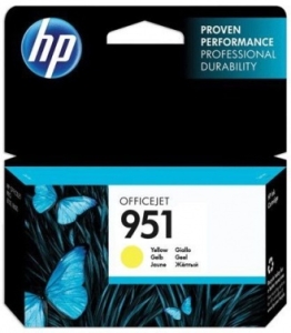   HP CN052AE   HP OJ Pro 8610/8620 (700.)
