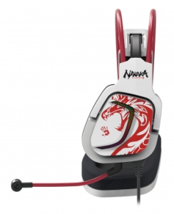    A4Tech Bloody G575 Naraka / 2  USB  (G575 NARAK