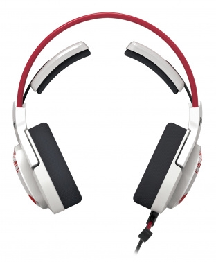    A4Tech Bloody G575 Naraka / 2  USB  (G575 NARAK