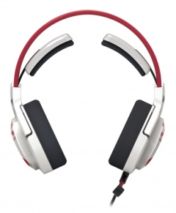    A4Tech Bloody G575 Naraka / 2  USB  (G575 NARAK