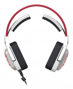    A4Tech Bloody G575 Naraka / 2  USB  (G575 NARAK