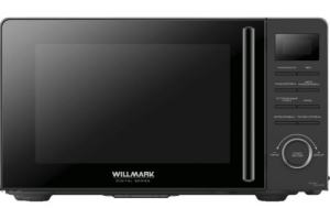   WILLMARK WMO-205DB  20 700 ,  