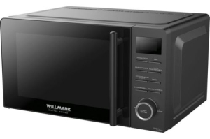   WILLMARK WMO-205DB  20 700 ,  