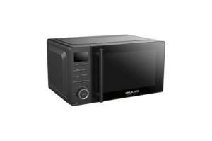   WILLMARK WMO-205DB  20 700 ,  