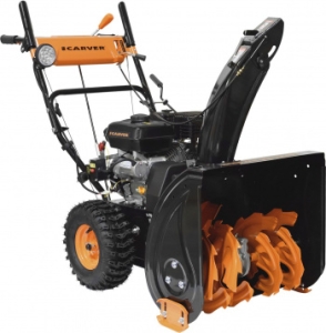  . Carver STG 7056WEL 7..