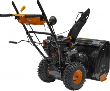  . Carver STG 7056WEL 7..
