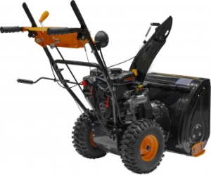  . Carver STG 7056WEL 7..