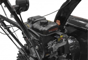  . Carver STG 7056WEL 7..