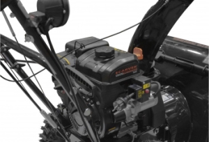  . Carver STG 7056WEL 7..