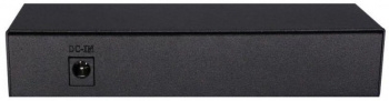  Osnovo SW-8050/D 5G 4PoE+ 90W 